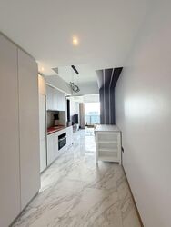 The Landmark (D3), Condominium #598781281